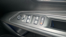 Peugeot 3008 1.5 BlueHDi GT Line Premium 5dr Diesel Estate